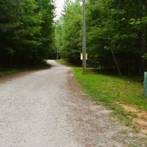 Photo #32 of 81 Hardtimes Dr., Prospect, VA 5.3 acres