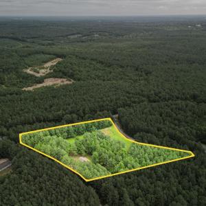 Photo #36 of 81 Hardtimes Dr., Prospect, VA 5.3 acres