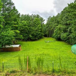 Photo #40 of 81 Hardtimes Dr., Prospect, VA 5.3 acres