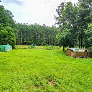 Photo #41 of 81 Hardtimes Dr., Prospect, VA 5.3 acres