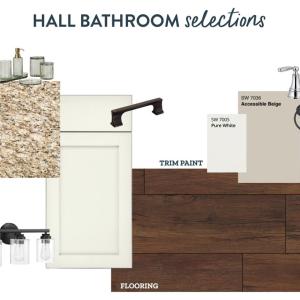 Photo #3 of 1676 Patteson RD, Scottsville, VA 4.0 acres