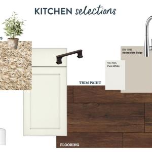 Photo #4 of 1676 Patteson RD, Scottsville, VA 4.0 acres