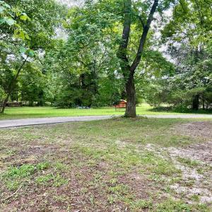 Photo #11 of 118 Oak Hill Forest Rd, Cumberland, VA 18.5 acres