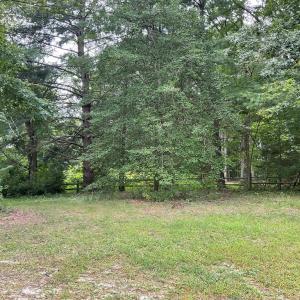 Photo #12 of 118 Oak Hill Forest Rd, Cumberland, VA 18.5 acres