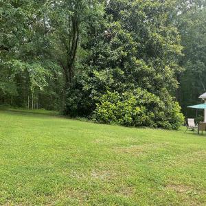 Photo #14 of 118 Oak Hill Forest Rd, Cumberland, VA 18.5 acres