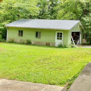 Photo #15 of 118 Oak Hill Forest Rd, Cumberland, VA 18.5 acres