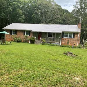 Photo #2 of 118 Oak Hill Forest Rd, Cumberland, VA 18.5 acres