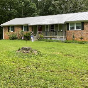 Photo #3 of 118 Oak Hill Forest Rd, Cumberland, VA 18.5 acres