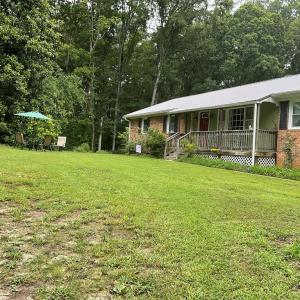 Photo #4 of 118 Oak Hill Forest Rd, Cumberland, VA 18.5 acres