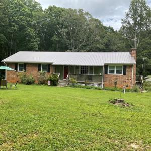Photo #5 of 118 Oak Hill Forest Rd, Cumberland, VA 18.5 acres