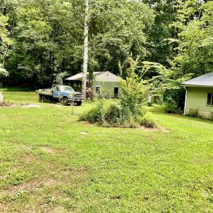 Photo #6 of 118 Oak Hill Forest Rd, Cumberland, VA 18.5 acres