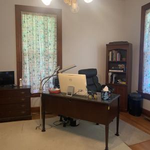 Photo #13 of 210 COLLEGE AVE, Blackstone, VA 0.7 acres