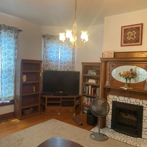 Photo #17 of 210 COLLEGE AVE, Blackstone, VA 0.7 acres
