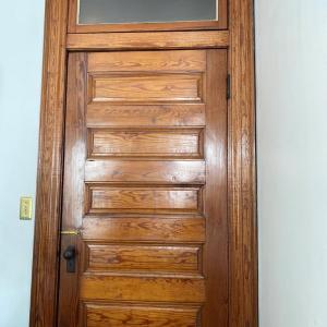 Photo #21 of 210 COLLEGE AVE, Blackstone, VA 0.7 acres