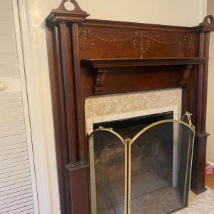 Photo #27 of 210 COLLEGE AVE, Blackstone, VA 0.7 acres