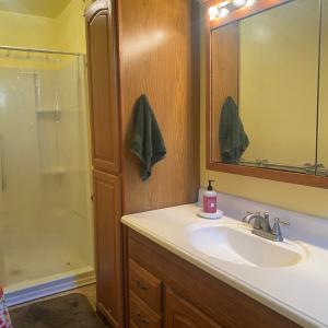 Photo #31 of 210 COLLEGE AVE, Blackstone, VA 0.7 acres