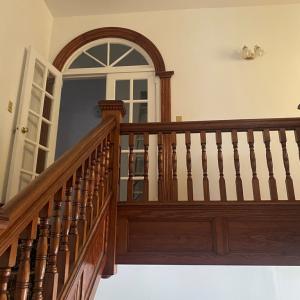 Photo #33 of 210 COLLEGE AVE, Blackstone, VA 0.7 acres