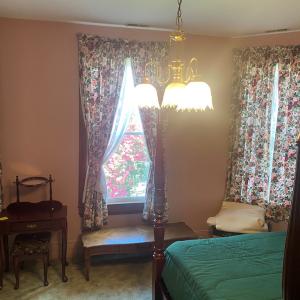 Photo #42 of 210 COLLEGE AVE, Blackstone, VA 0.7 acres