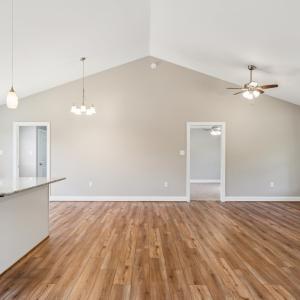 Photo #12 of 520 Salem Church Road, Cumberland, VA 3.0 acres