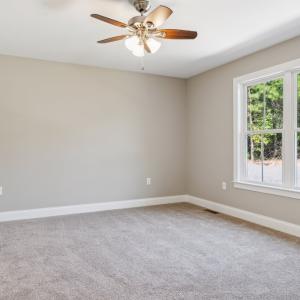 Photo #17 of 520 Salem Church Road, Cumberland, VA 3.0 acres