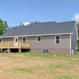 Photo #37 of 520 Salem Church Road, Cumberland, VA 3.0 acres