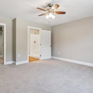 Photo #18 of 520 Salem Church Road, Cumberland, VA 3.0 acres