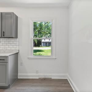 Photo #10 of 607 Longwood Avenue, Farmville, VA 0.4 acres