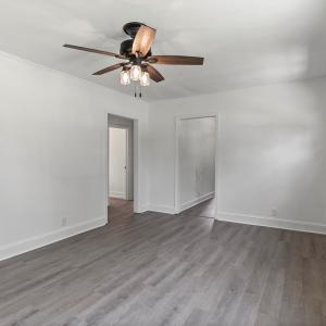 Photo #14 of 607 Longwood Avenue, Farmville, VA 0.4 acres