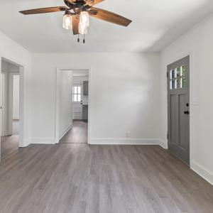 Photo #16 of 607 Longwood Avenue, Farmville, VA 0.4 acres
