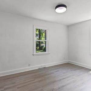 Photo #25 of 607 Longwood Avenue, Farmville, VA 0.4 acres