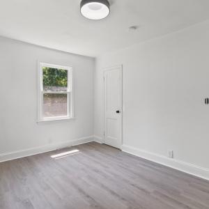 Photo #26 of 607 Longwood Avenue, Farmville, VA 0.4 acres
