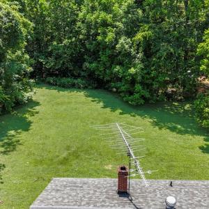 Photo #30 of 607 Longwood Avenue, Farmville, VA 0.4 acres