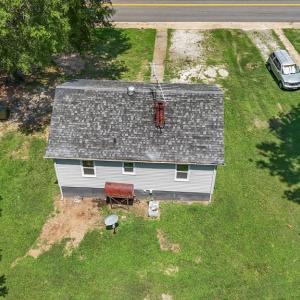 Photo #31 of 607 Longwood Avenue, Farmville, VA 0.4 acres