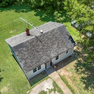 Photo #32 of 607 Longwood Avenue, Farmville, VA 0.4 acres