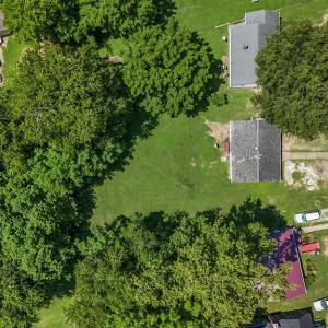 Photo #33 of 607 Longwood Avenue, Farmville, VA 0.4 acres