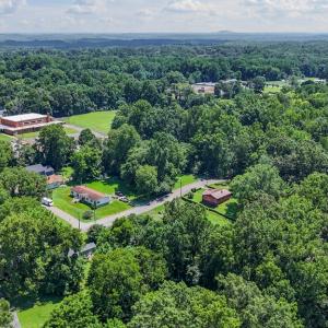 Photo #35 of 607 Longwood Avenue, Farmville, VA 0.4 acres