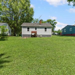 Photo #45 of 607 Longwood Avenue, Farmville, VA 0.4 acres