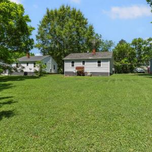 Photo #46 of 607 Longwood Avenue, Farmville, VA 0.4 acres
