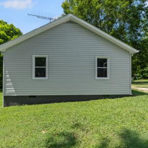 Photo #47 of 607 Longwood Avenue, Farmville, VA 0.4 acres