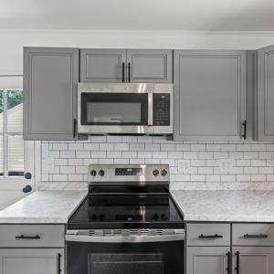 Photo #6 of 607 Longwood Avenue, Farmville, VA 0.4 acres