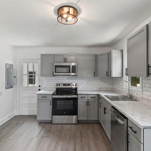 Photo #8 of 607 Longwood Avenue, Farmville, VA 0.4 acres