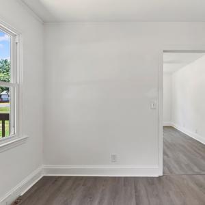 Photo #9 of 607 Longwood Avenue, Farmville, VA 0.4 acres