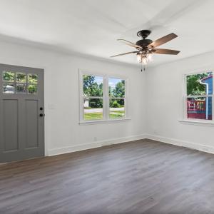 Photo #15 of 607 Longwood Avenue, Farmville, VA 0.4 acres