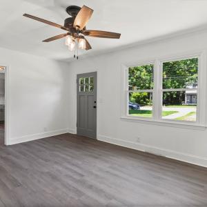 Photo #19 of 607 Longwood Avenue, Farmville, VA 0.4 acres