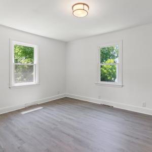 Photo #26 of 607 Longwood Avenue, Farmville, VA 0.4 acres