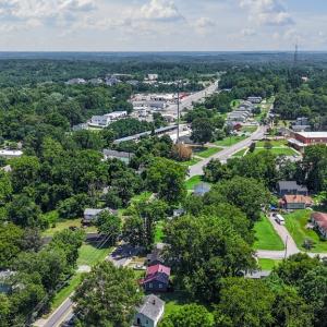 Photo #40 of 607 Longwood Avenue, Farmville, VA 0.4 acres