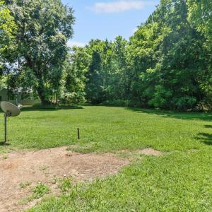 Photo #49 of 607 Longwood Avenue, Farmville, VA 0.4 acres