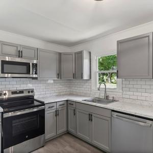 Photo #8 of 607 Longwood Avenue, Farmville, VA 0.4 acres
