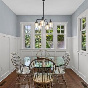 Photo #10 of 3763 Old Ridge Road, Farmville, VA 1.6 acres