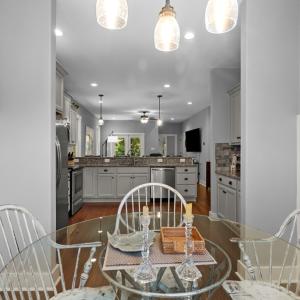 Photo #11 of 3763 Old Ridge Road, Farmville, VA 1.6 acres